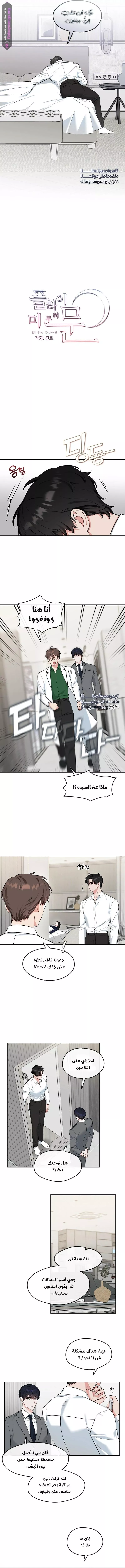 الصفحة 6