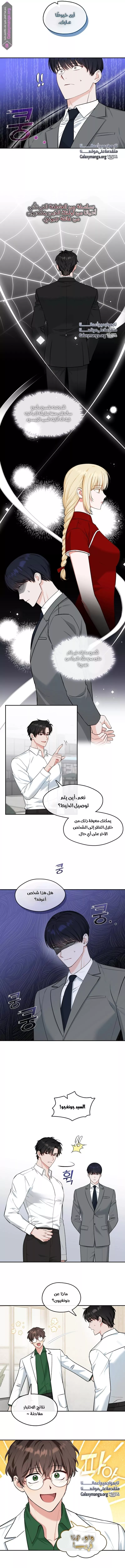 الصفحة 8