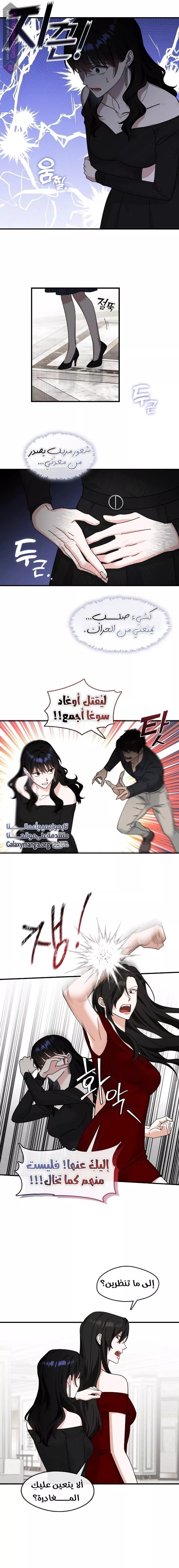 الصفحة 3