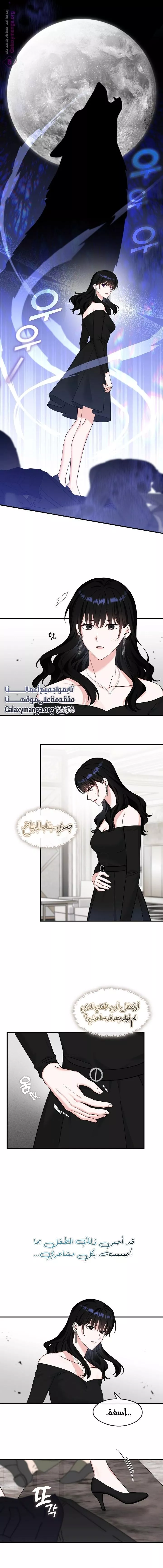 الصفحة 9