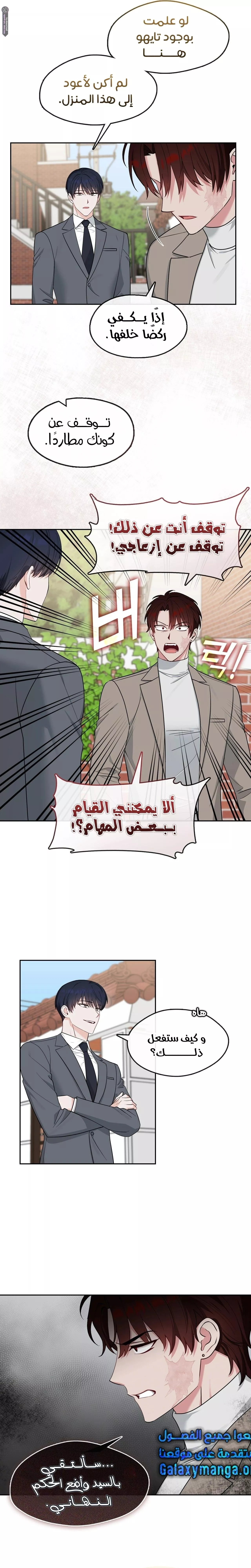 الصفحة 7
