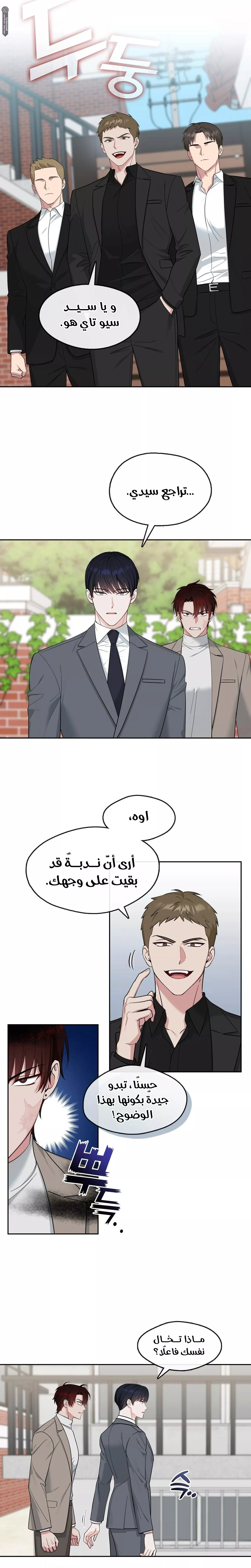 الصفحة 10