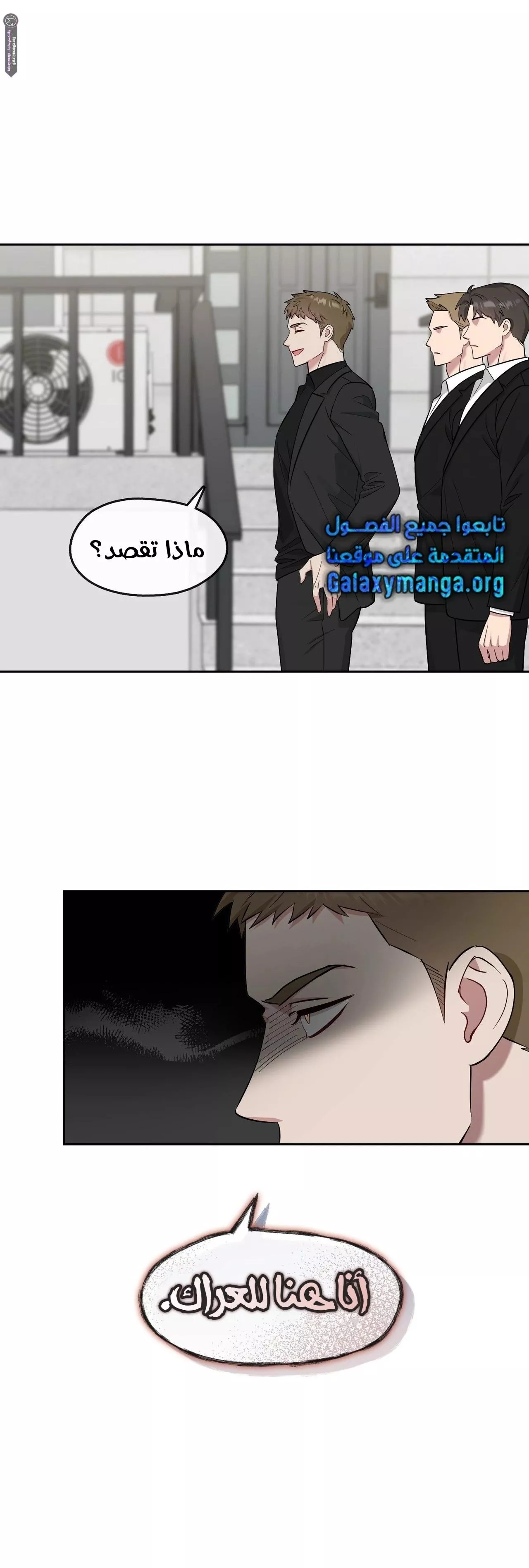 الصفحة 11
