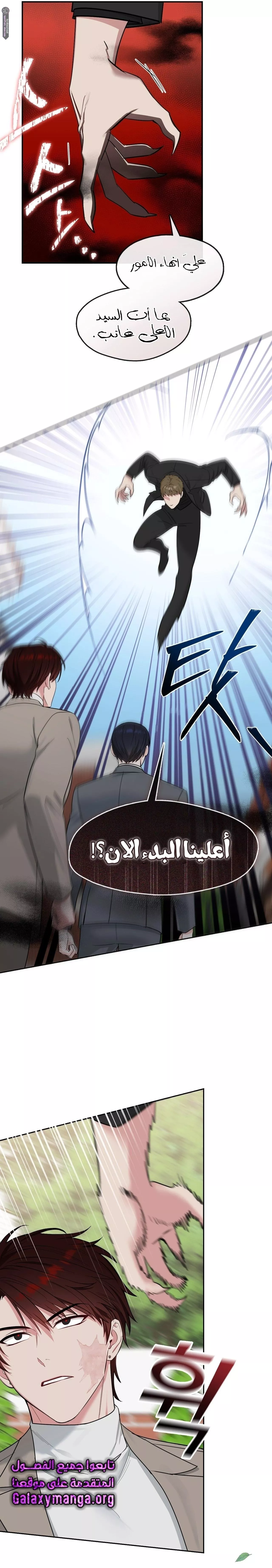 الصفحة 12