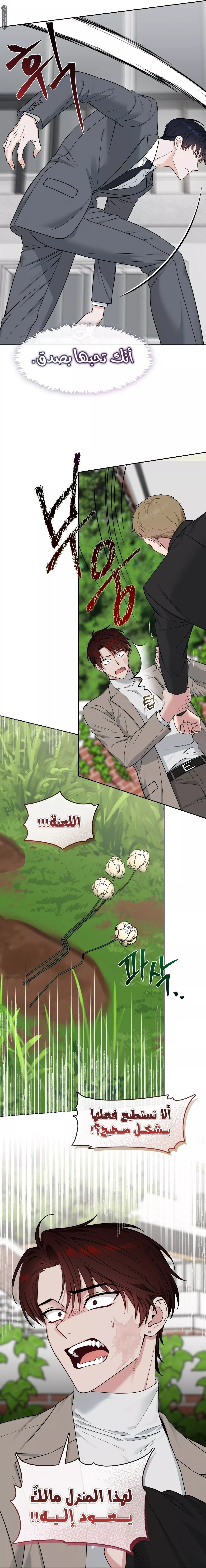 الصفحة 16