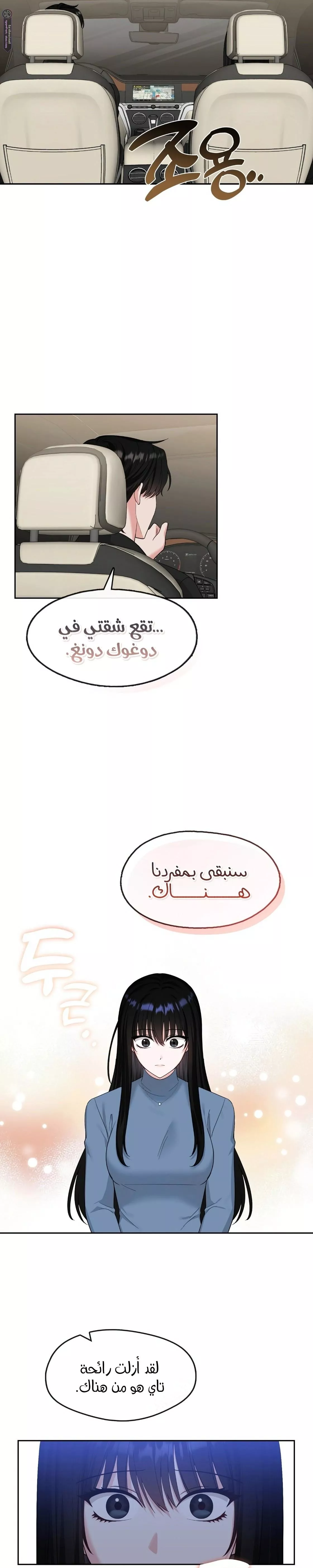الصفحة 3