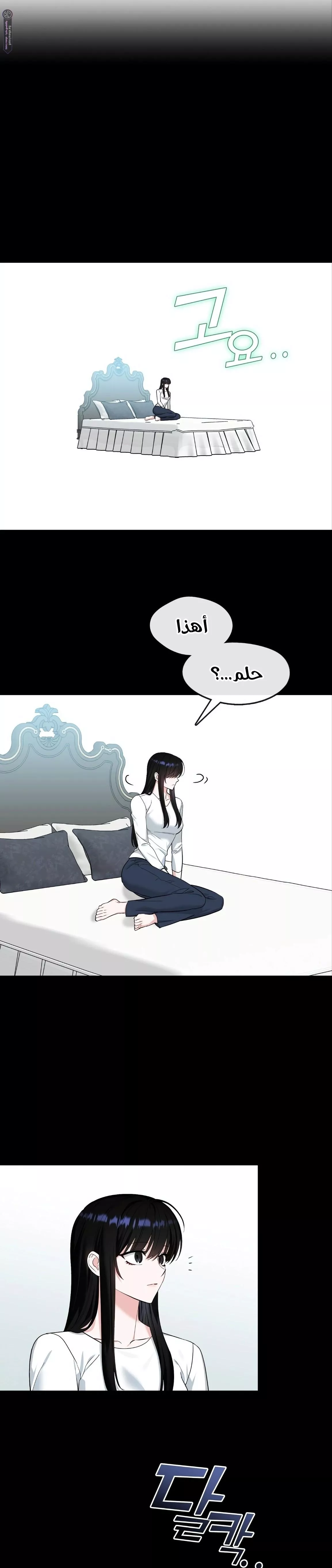 الصفحة 7