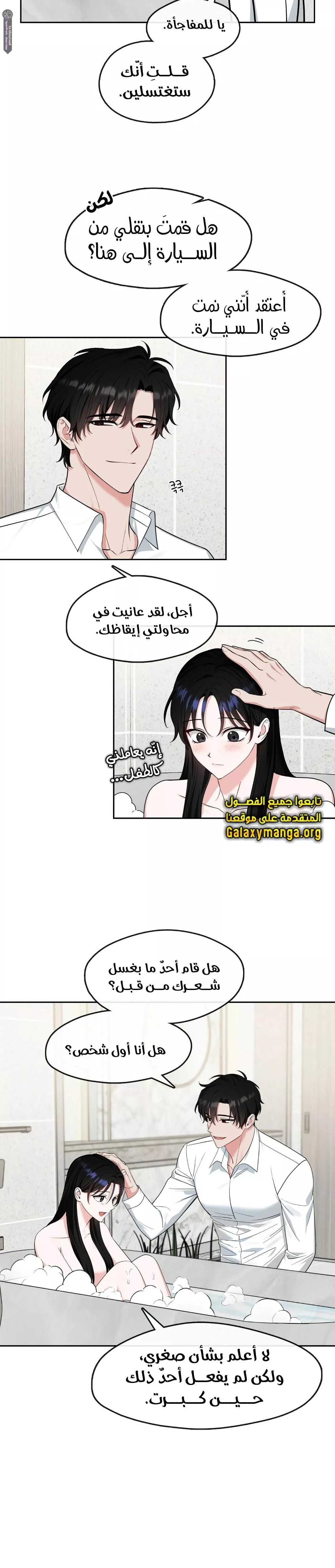الصفحة 16