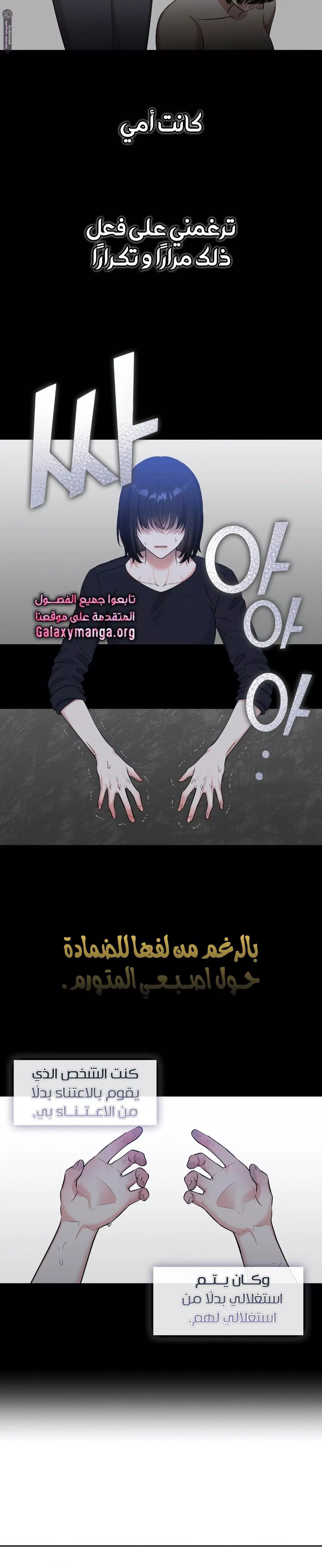 الصفحة 18