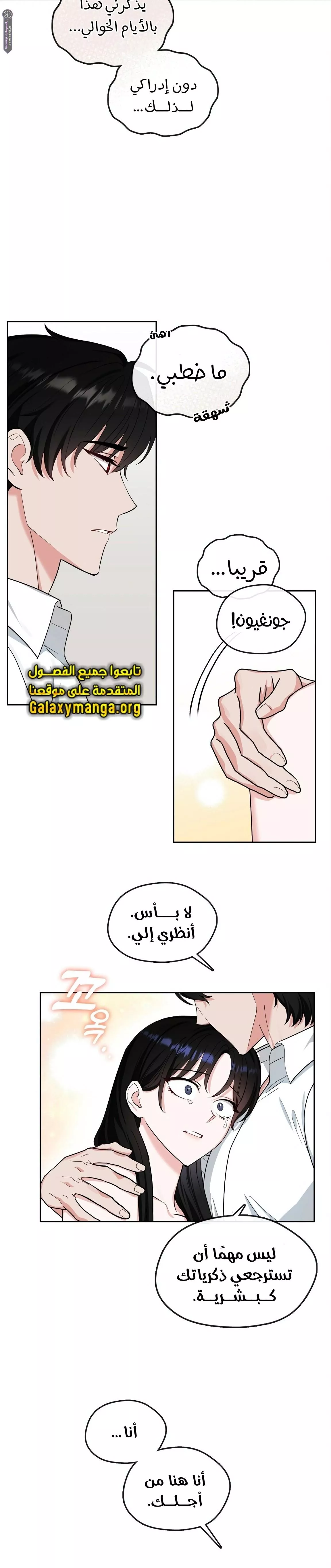 الصفحة 20