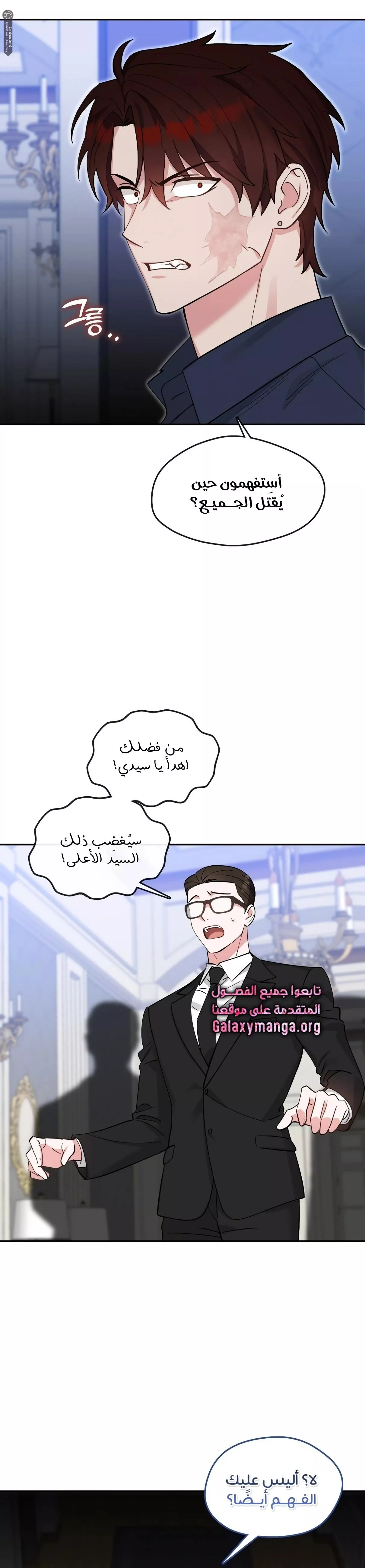 الصفحة 3