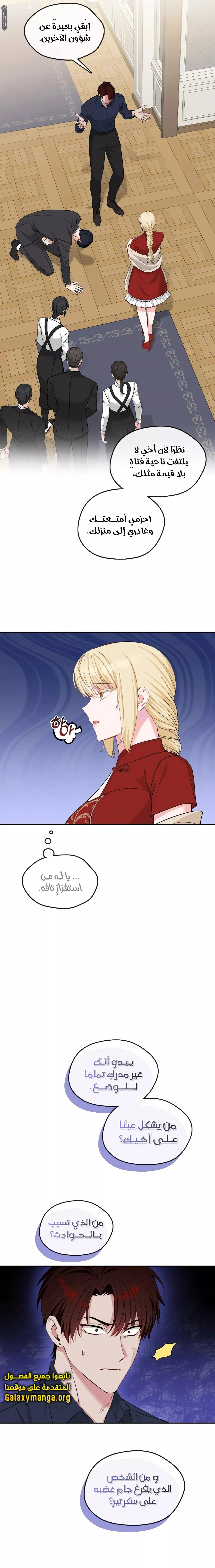 الصفحة 12
