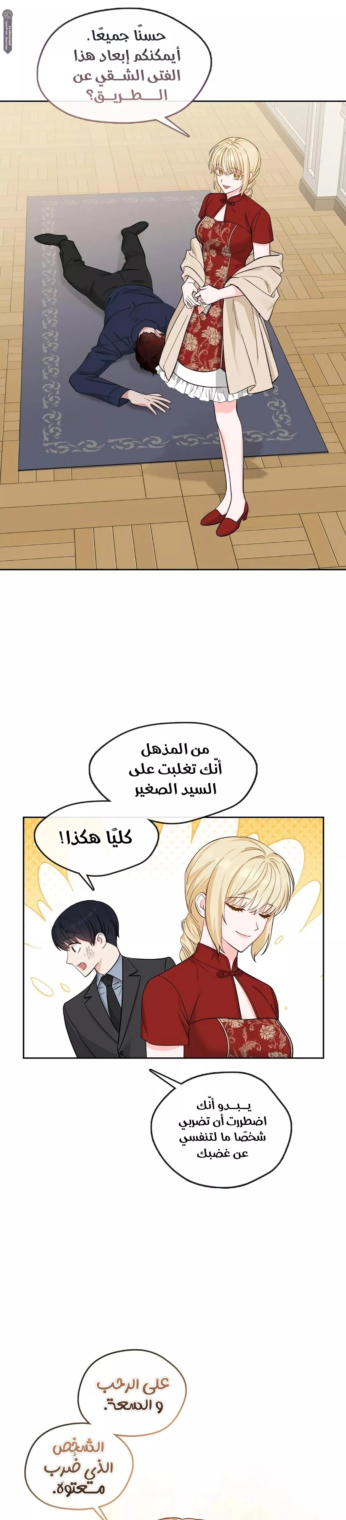 الصفحة 19
