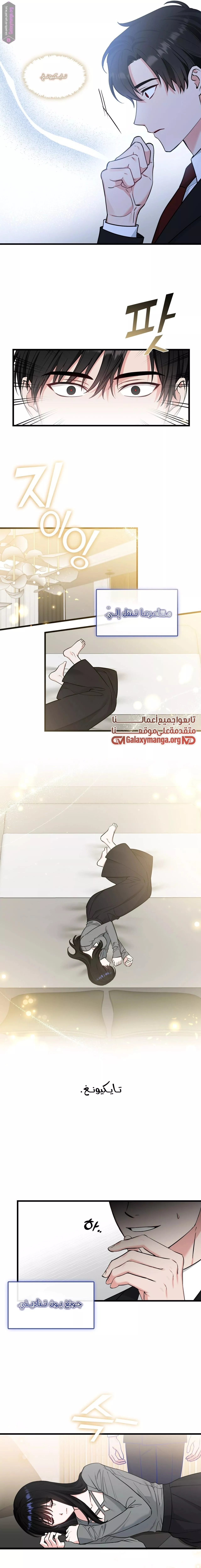 الصفحة 6