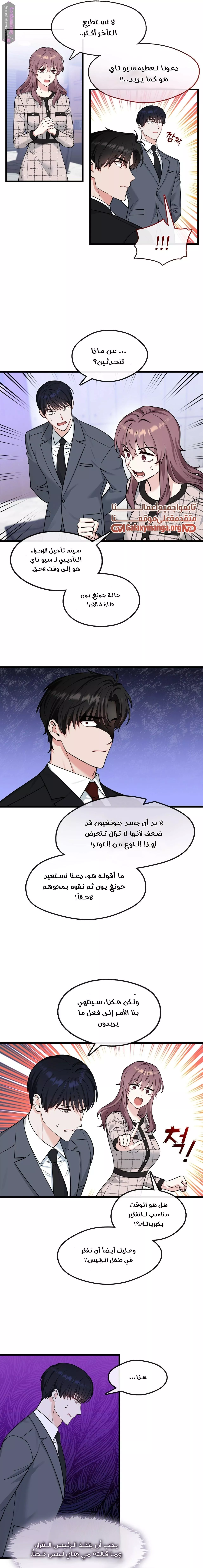 الصفحة 11