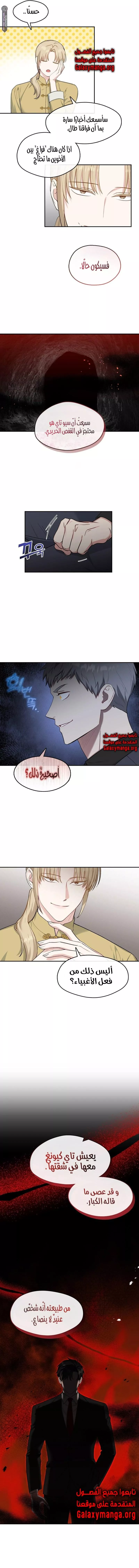 الصفحة 8