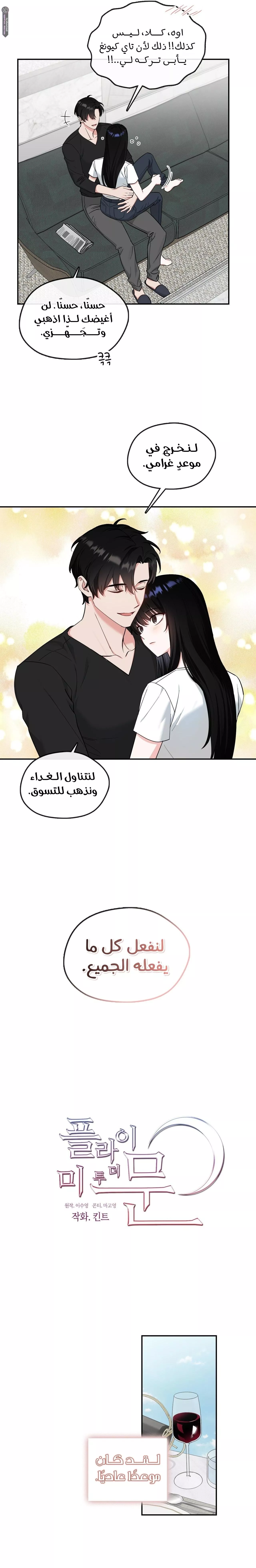 الصفحة 11