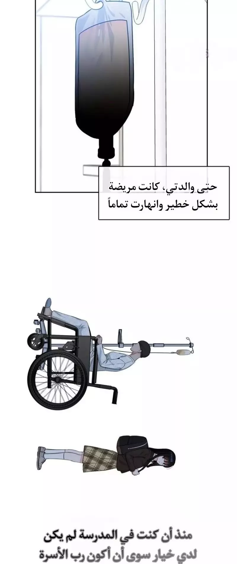 الصفحة 19