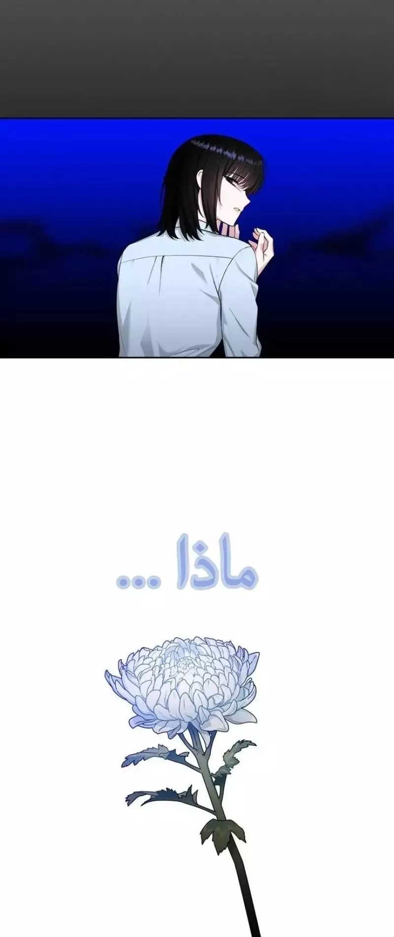 الصفحة 21