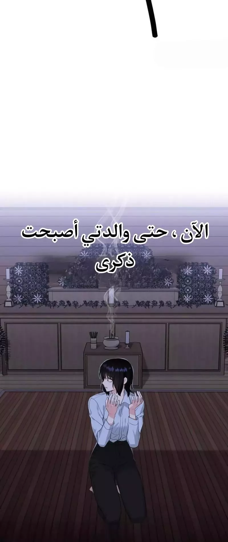 الصفحة 22