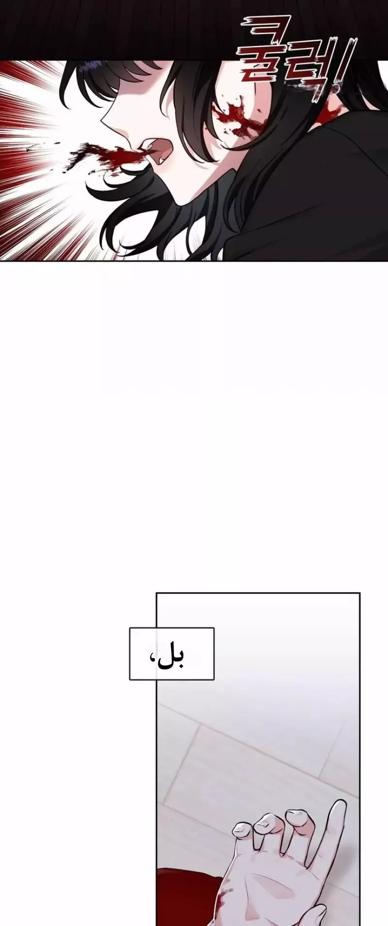 الصفحة 23