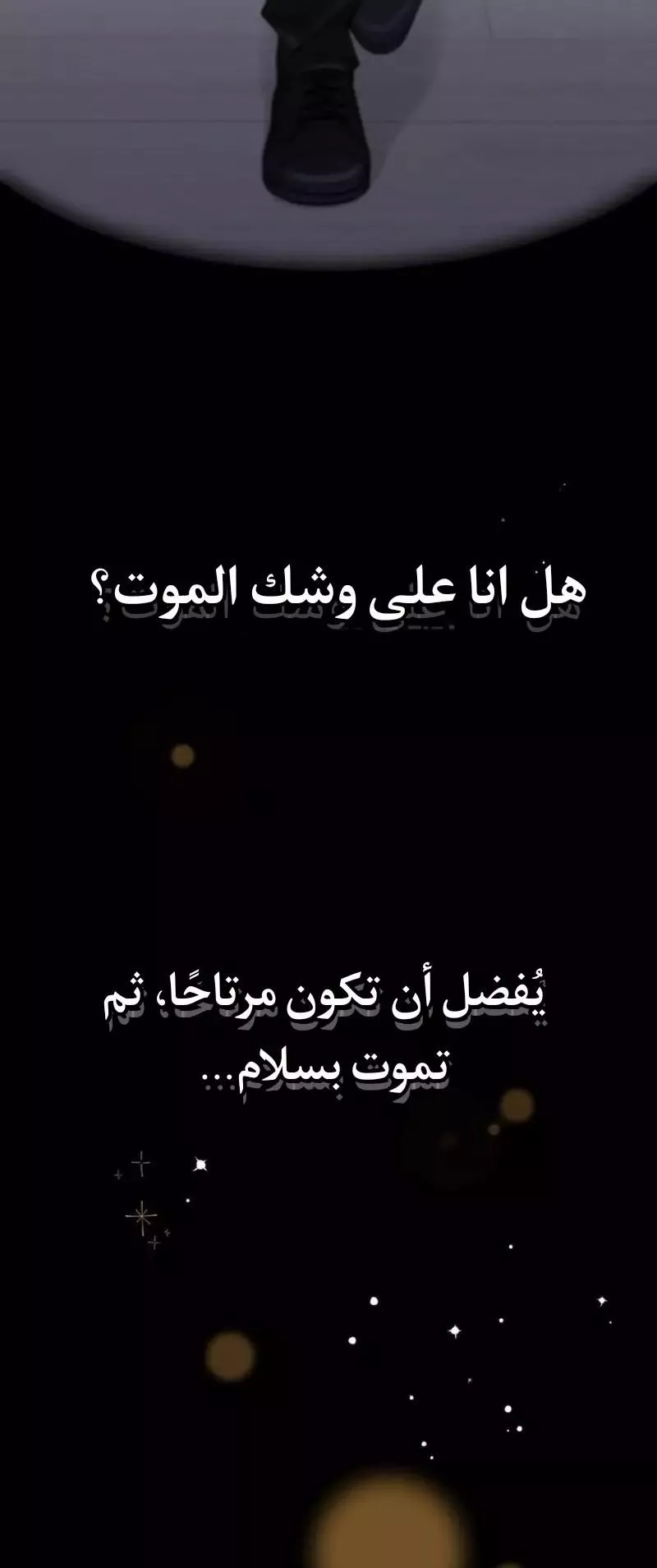 الصفحة 29