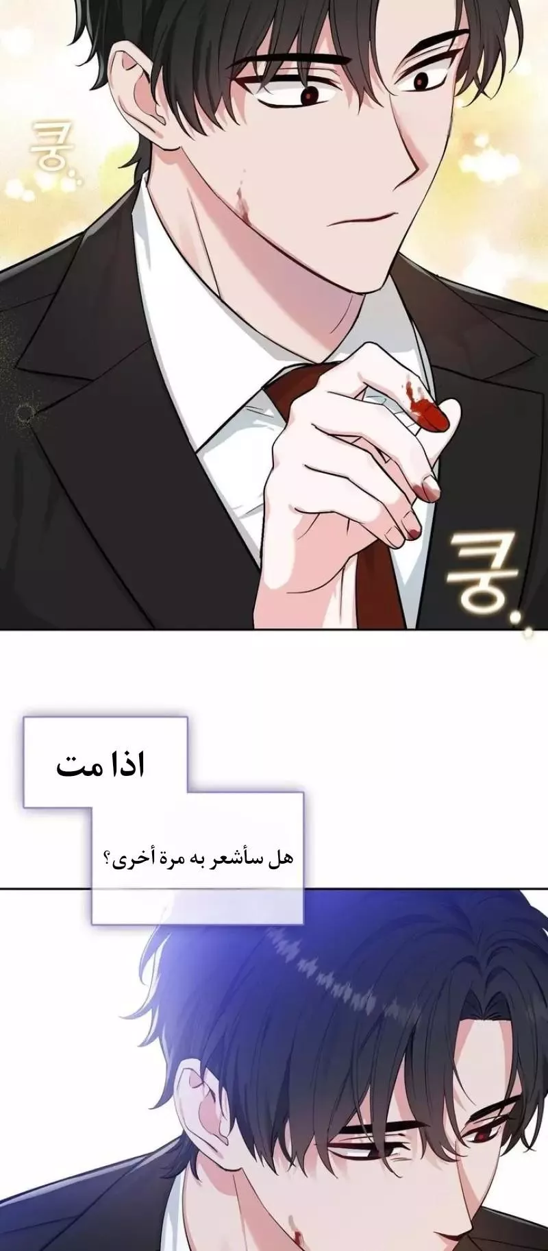 الصفحة 38