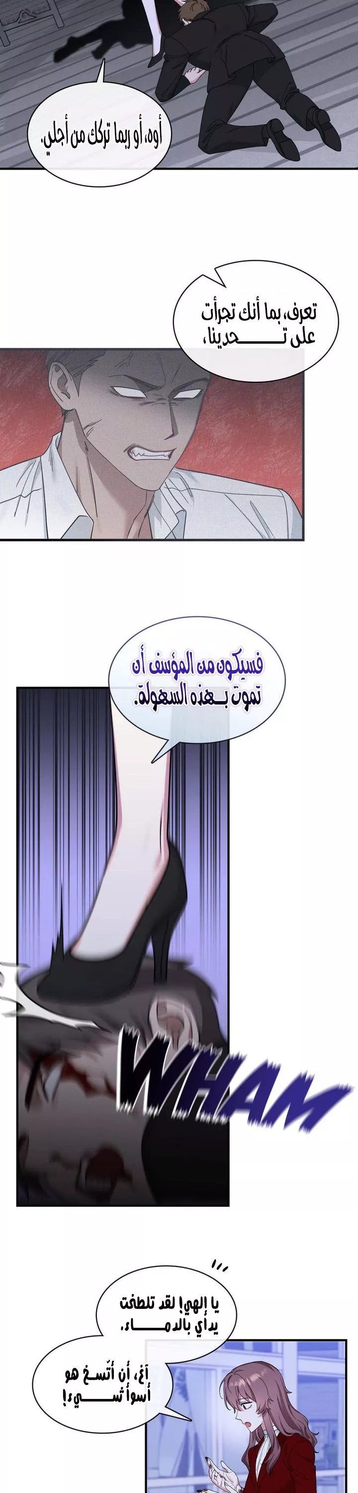 الصفحة 5