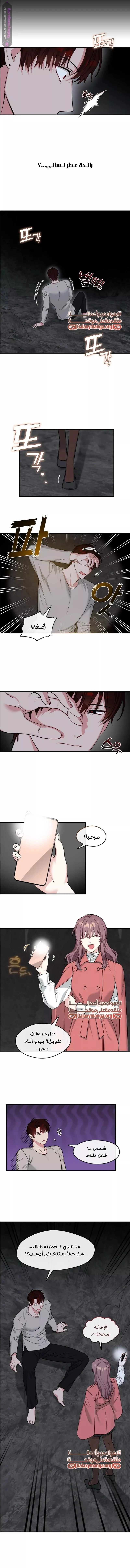الصفحة 5