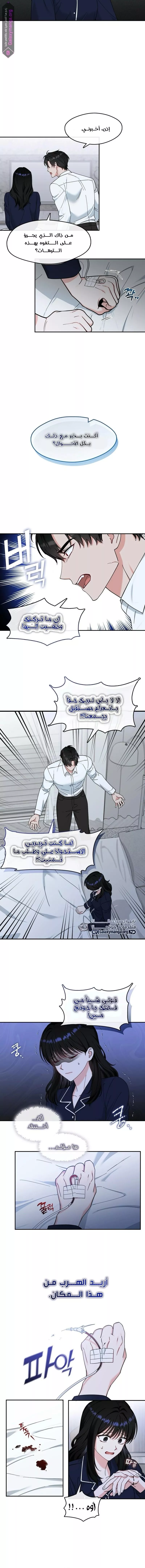 الصفحة 8