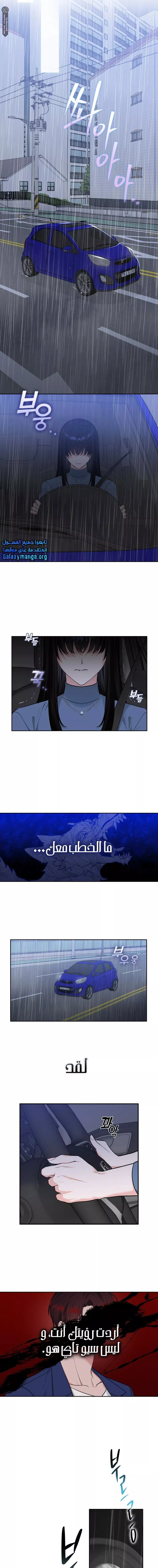الصفحة 10