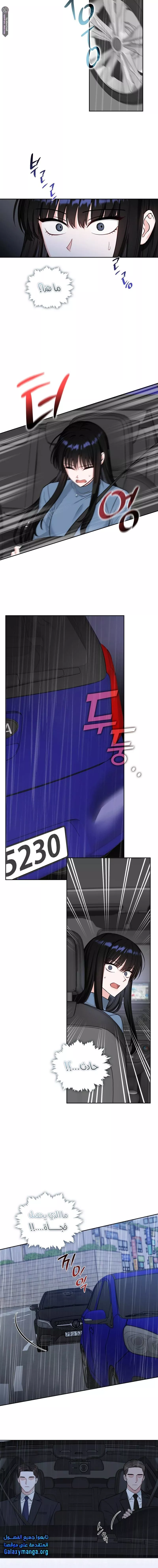 الصفحة 11