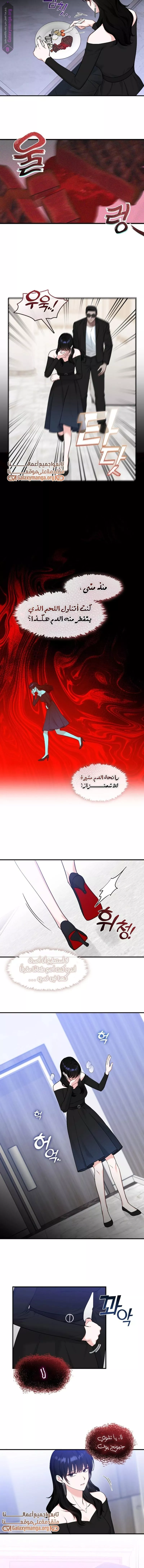الصفحة 7