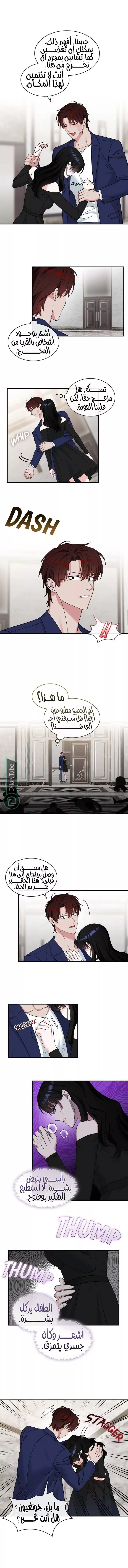 الصفحة 7