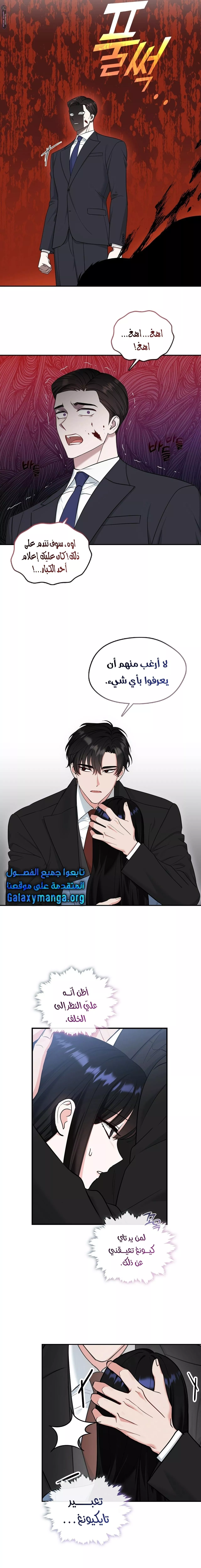 الصفحة 11