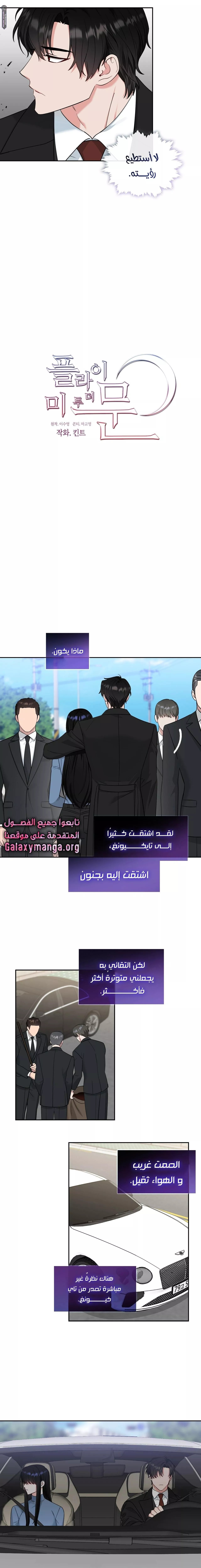 الصفحة 12
