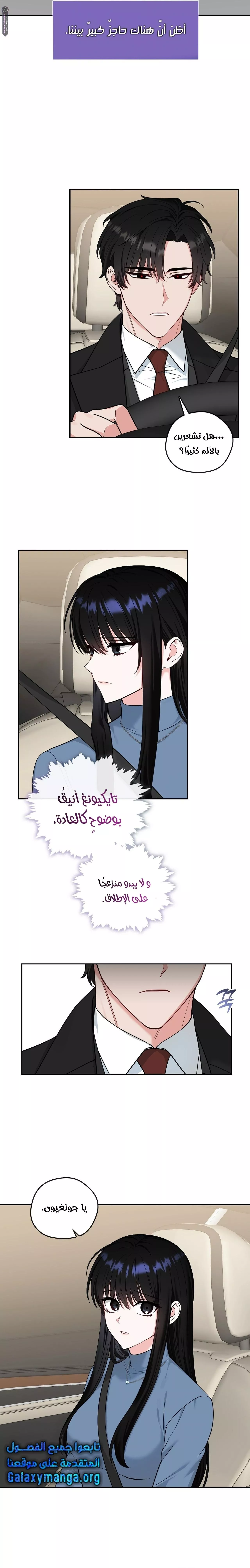 الصفحة 13