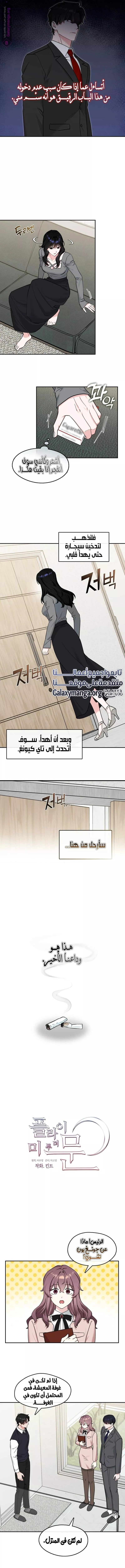 الصفحة 3