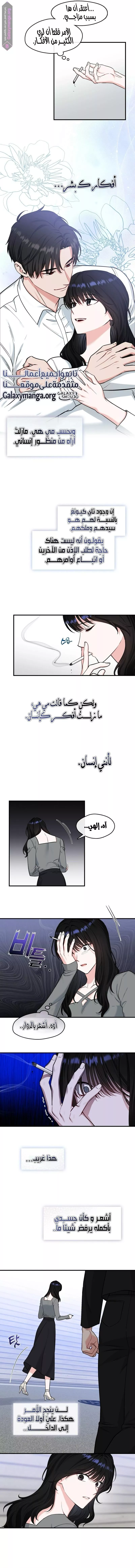 الصفحة 7