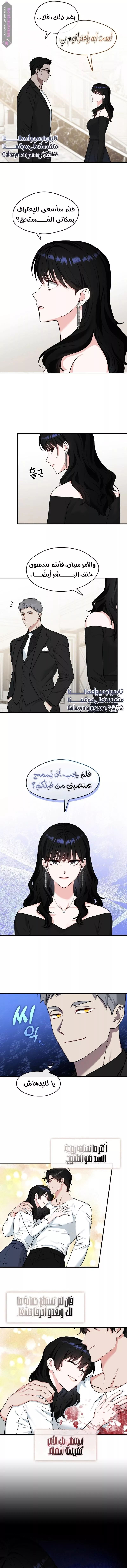 الصفحة 4