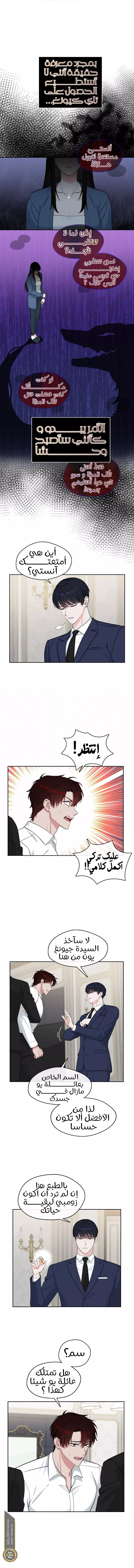 الصفحة 8