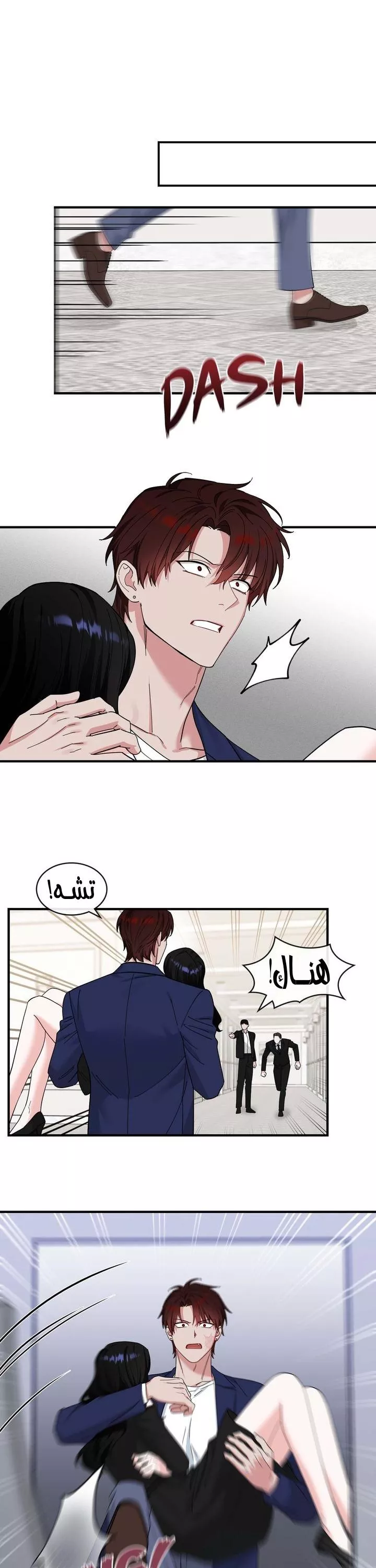الصفحة 20