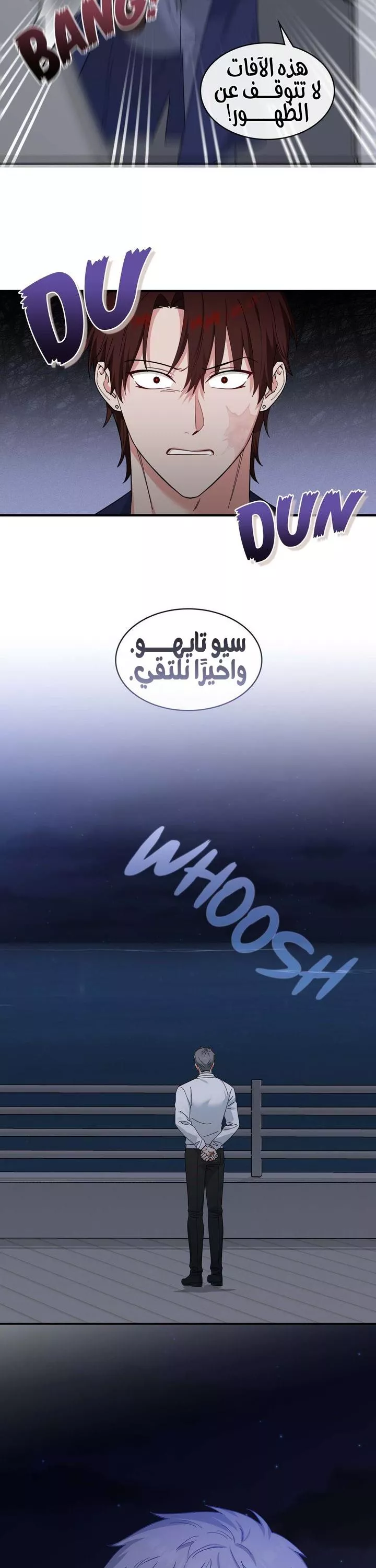 الصفحة 21