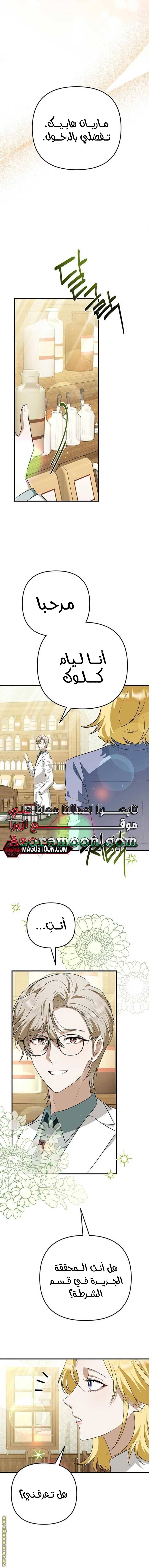 الصفحة 12