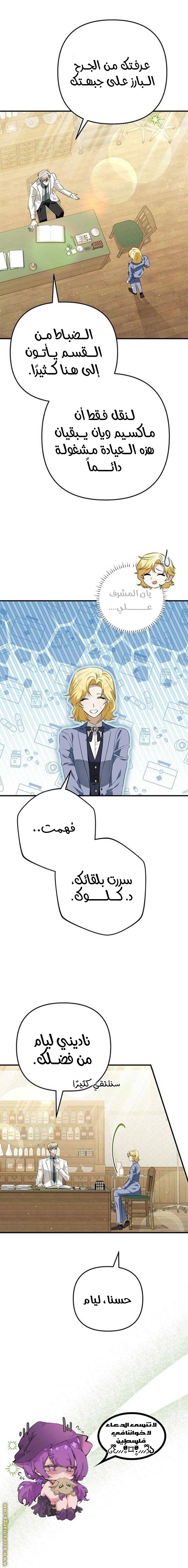 الصفحة 13