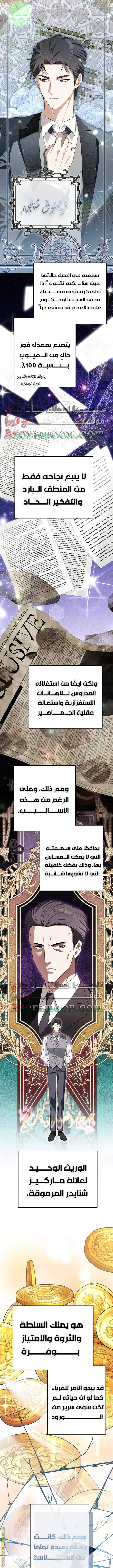 الصفحة 3
