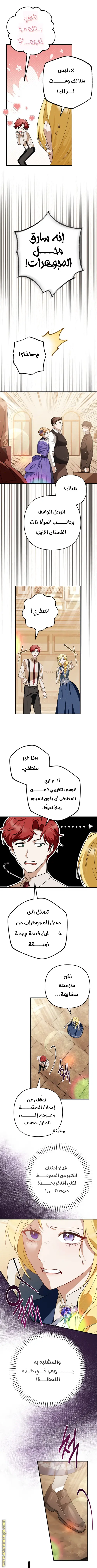 الصفحة 8