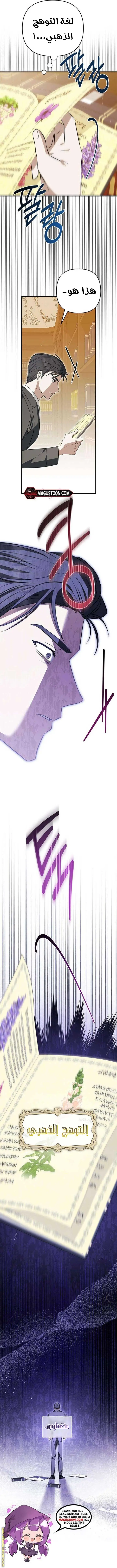 الصفحة 14