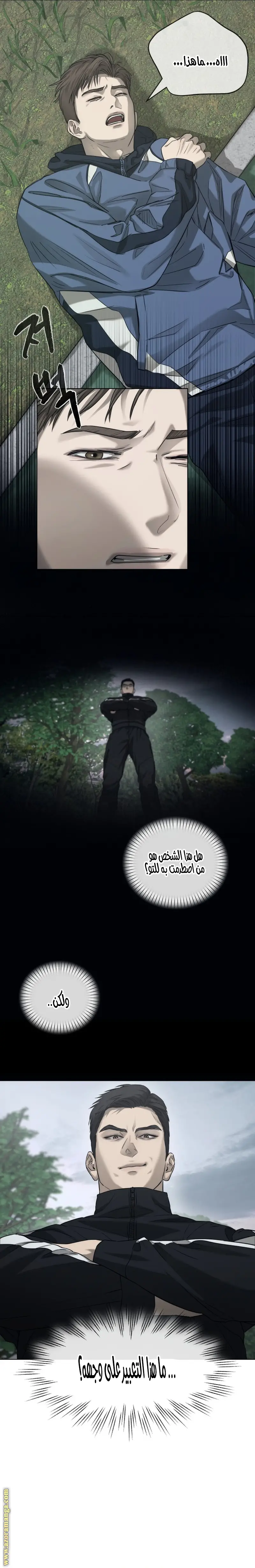 الصفحة 18