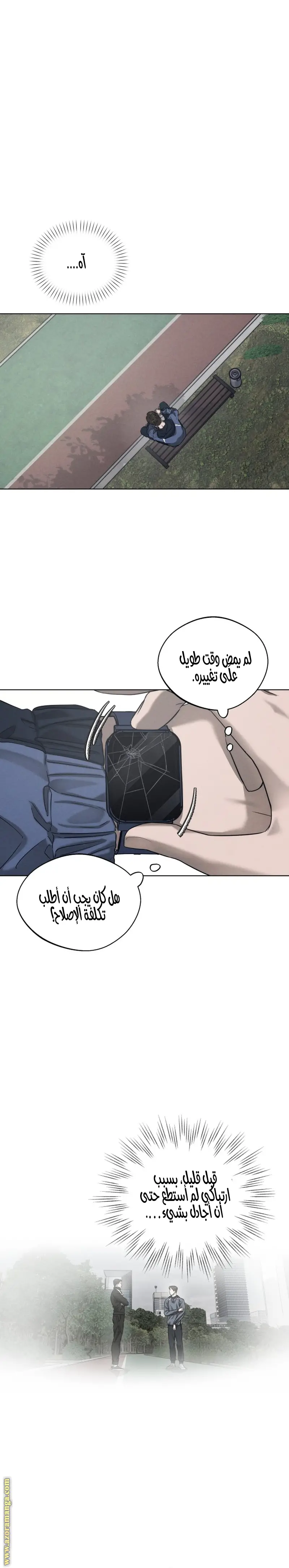الصفحة 21